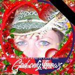Profile Picture of Kathy Champagne Rushing (@kathy.champagnerushing) on Instagram