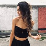 Profile Picture of Andrea Jaramillo (@andreasarahije) on Instagram