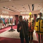 Profile Picture of Jacob Weller (@jacobweller13) on Instagram