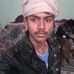 Shafir Gill - Facebook Profile Picture of Shafir Gill (@shafir.gill) on Facebook