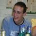 Profile Picture of Sam Gamlin (@sam.gamlin.3) on Facebook