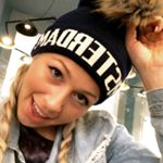 Profile Picture of Team Zoey Monroe (@stanzoeymonroe) on Instagram