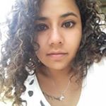 Profile Photo of Karen Godoy (@karen.godoy.50767) on Instagram