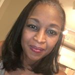 Profile Picture of Valeria Andrews (@luvnval1_goinfwd) on Instagram