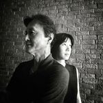 Profile Picture of Wayne & Ling • Photographers (@wayne_and_ling) on Instagram