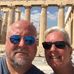 Profile Picture of Craig Walker (@craig.walker.50702) on Facebook