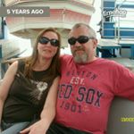 Profile Picture of Edward Kotulski (@edwardkotulski) on Instagram