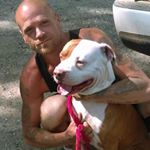 Profile Picture of Gary Storie (@gary.storie) on Instagram