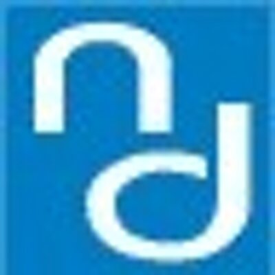 Profile Picture of Michael Tischler (@notendownload) on Twitter