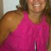 Profile Picture of Renee Allen (@jdasmom) on Pinterest