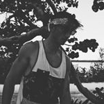 Profile Picture of Caleb O'Brien (@caleb.o7) on Instagram