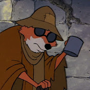 Profile Picture of Kieran Farrell (@watulookenatful) on Youtube