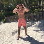 Profile Picture of Christopher Boucher (@chrisboucher9) on Instagram