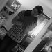 Profile Picture of Kevin Schütze (@lyraunderwoodsl) on Pinterest