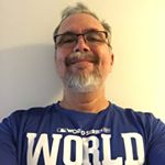 Profile Picture of Sean Humphreys (@seanquiggly) on Instagram