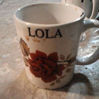 Profile Picture of Lola Llamas (@lola.llamas.731) on Facebook