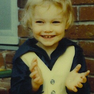 Profile Picture of Charles Bowling (@@atlcbass) on Twitter