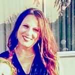 Profile Picture of Roberta Gugliotta (@robertagugliotta80) on Instagram