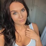 Profile Picture of Becka Lorene (@beckalorenefit) on Instagram