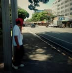 Profile Picture of Ralph Luna (@ralph.luna.50320) on Facebook