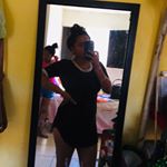 Profile Picture of Sandy Valerio (@sandy_valeriio15) on Instagram