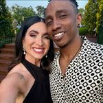 Profile Picture of Amanda Hudson (@mrsamandahudson) on Instagram