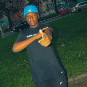 Profile Picture of Yuch Xavier (@yuchxavier051_) on Youtube