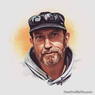 Kevin Dille - Instagram Profile Picture of Kevin Dille (@kevin.dille) on Instagram