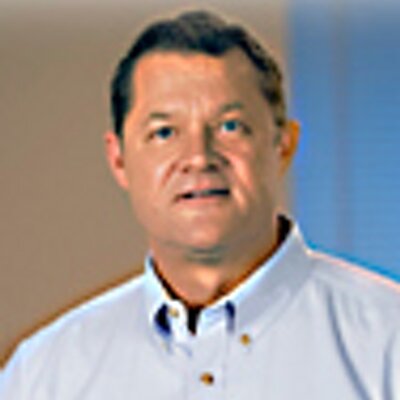 Tom Lienhard - Twitter Profile Picture of Tom Lienhard (@Tomergy) on Twitter