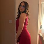 Profile Picture of Barbara Mikuljan (@barbara_mikuljan) on Instagram