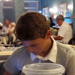 Profile Picture of Kevin BURNOT (@kevin_burnot) on Instagram
