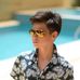 Profile Picture of David Brazil (@David-Brazil) on Facebook
