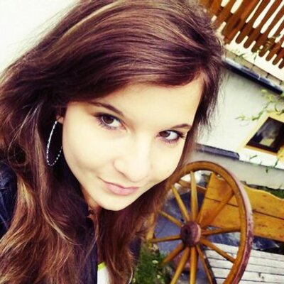 Profile Picture of Anne Rajs (@AnneRajs) on Twitter