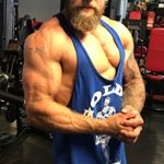 Profile Picture of John Haley (@johnhaley1140) on Instagram