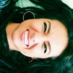 Profile Picture of Jerita Lob (@jeritalob) on Instagram