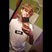Profile Picture of Kevin Dominik Katona (@kevin.katona.14) on Facebook