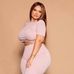 Profile Picture of Juliana Dake (@florence.blessing.9404) on Facebook