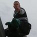 Profile Picture of Kevin Bartsch (@kevin.bartsch.9693) on Facebook