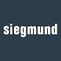 Profile Picture of Bernd Siegmund GmbH (@@SiegmundGroup) on Tiktok