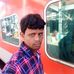 Profile Picture of Anil Chowdhuri (@anil.chowdhuri.14) on Facebook
