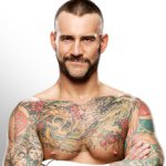 Philip Brooks - Instagram Profile Picture of Philip Brooks (@bestintheworkdcmpunk) on Instagram