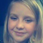 Profile Picture of savannahhobbs (@savannahhobbs) on Instagram