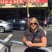 Profile Picture of Bridget O'Keefe Dunn (@bridget.o.dunn) on Facebook