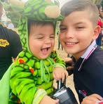 Profile Picture of Paula Katherine Rodríguez Chacón (@paula.katherine.rodriguez.chacon) on Facebook