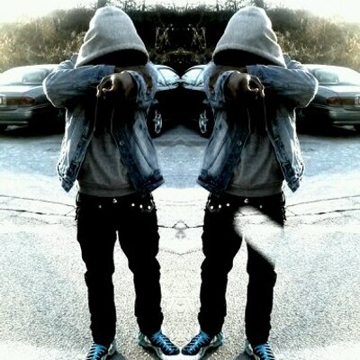 Profile Picture of DOPE_DEALER (@cox_scottie) on Twitter