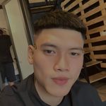 Profile Picture of Đinh Văn Duy (@duydinh2508) on Instagram