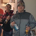 Profile Picture of Paul Fucking Schaab (@paulfuckingschaab) on Instagram