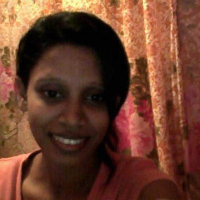 Profile Picture of Dinusha Perera (@dinushaperera4) on Twitter
