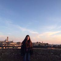 Profile Picture of Claudia Bradley (@claudia-bradley-18) on Quora