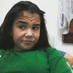 Profile Picture of Athena Durand (@athenadurand) on Instagram